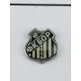 Pin FK Bor (SRB)