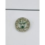 Pin Olimpija Ljubljana (SLO)