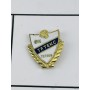 Pin FK Teteks (MKD)