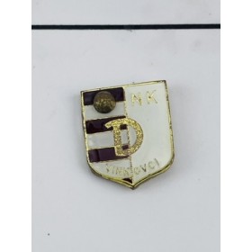 Pin NK Vinkovci (CRO)