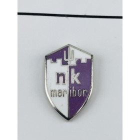 Pin NK Maribor (SLO)