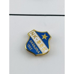 Pin NK Branjina (CRO)