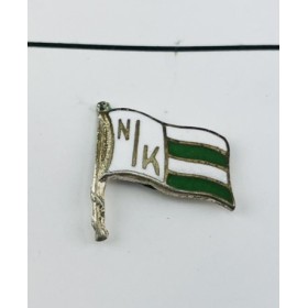 Pin Verein unbekannt