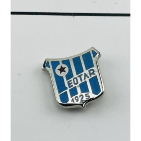 Pin FK Leotar Trebinje (BOS)