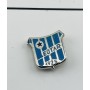 Pin FK Leotar Trebinje (BOS)
