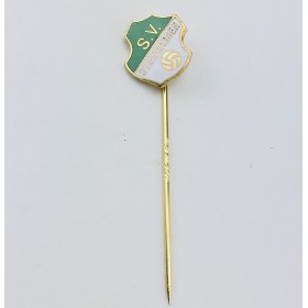Pin SV Steinhausen (GER)