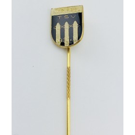 Pin TSV Pfofeld (GER)