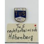 Pin Tus Köln Höhenberg (GER)