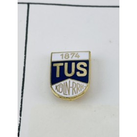 Pin Tus Köln Höhenberg (GER)
