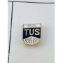 Pin Tus Köln Höhenberg (GER)