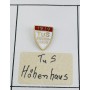 Pin TuS Höhenhaus (GER)