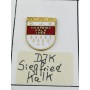 Pin DJK Siegfried Kalk (GER)