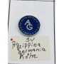 Pin SV Agrippina-Germania Köln (GER)
