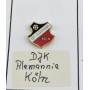 Pin DJK Alemannia Köln (GER)