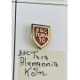 Pin BSC Tura Alemannia Köln (GER)