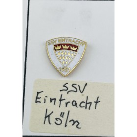 Pin SV Eintracht Köln (GER)