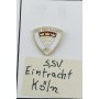 Pin SV Eintracht Köln (GER)