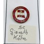 Pin SC Gierath Köln (GER)