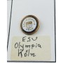 Pin ESV Olympia Köln (GER)