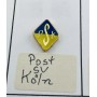Pin Post SV Köln (GER)