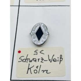 Pin SC Schwarz-Weiß Köln (GER)