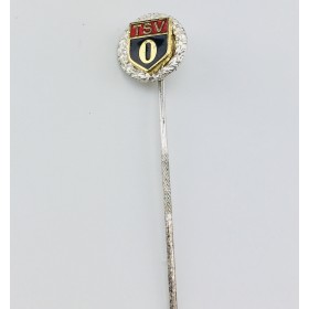 Pin TSV Ochsenbruck (GER)