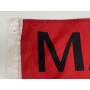 Fahne Manchester United (ENG)