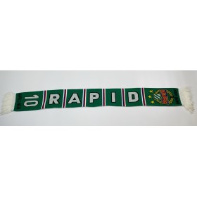 Schal Rapid Wien (AUT), Wallner