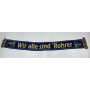 Schal SV Langenrohr (AUT)
