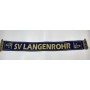 Schal SV Langenrohr (AUT)