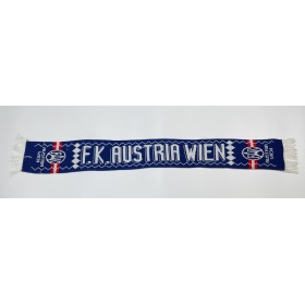 Schal Austria Wien