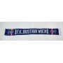 Schal Austria Wien