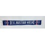 Schal Austria Wien