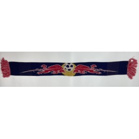 Schal FC RB Salzburg (AUT)