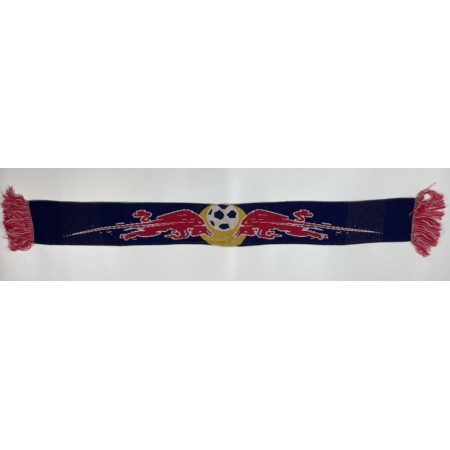 Schal FC RB Salzburg (AUT)