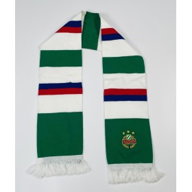 Schal Rapid Wien (AUT)