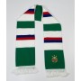 Schal Rapid Wien (AUT)