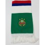 Schal Rapid Wien (AUT)