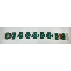 Schal Rapid Wien (AUT)