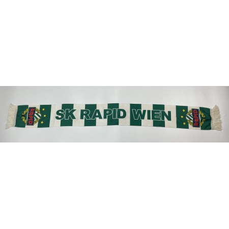 Schal Rapid Wien (AUT)