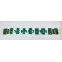 Schal Rapid Wien (AUT)