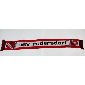 Schal USV Rudersdorf (AUT)