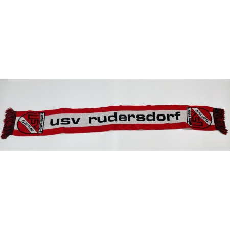 Schal USV Rudersdorf (AUT)