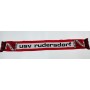 Schal USV Rudersdorf (AUT)