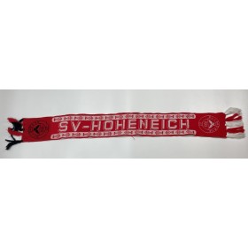 Schal SV Hoheneich (AUT)
