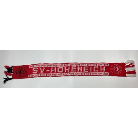Schal SV Hoheneich (AUT)