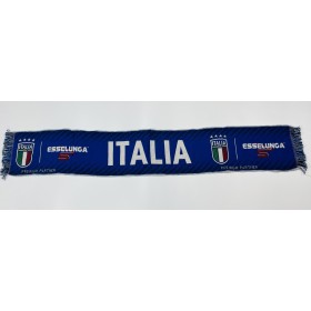 Schal Italien, Italia