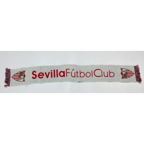 Schal FC Sevilla (ESP)