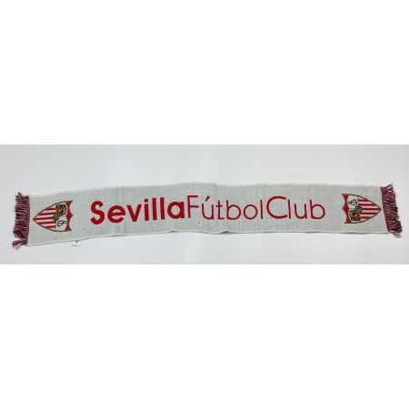 Schal FC Sevilla (ESP)