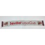 Schal FC Sevilla (ESP)